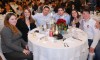 show roberto leal 768  118